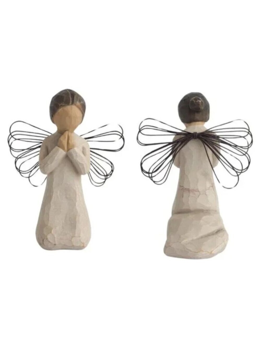 Willow Tree Collectible